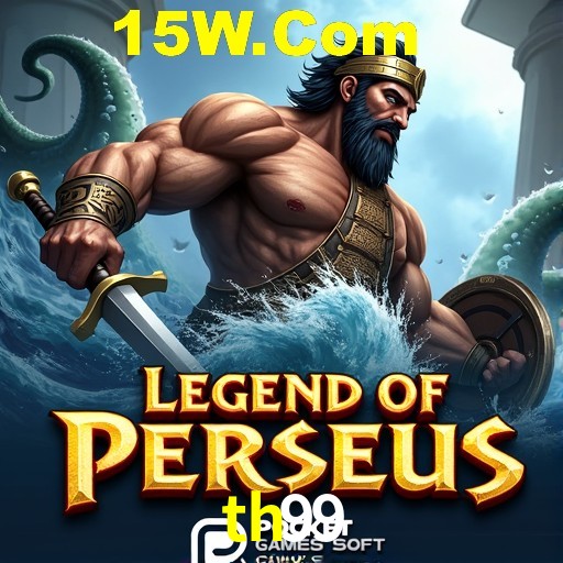 A Experiência Imersiva dos Cassinos Ao Vivo no th99