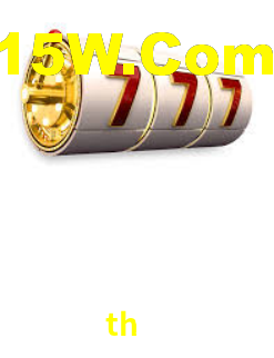 Bônus Generosos e Exclusivos no th99 para Você!