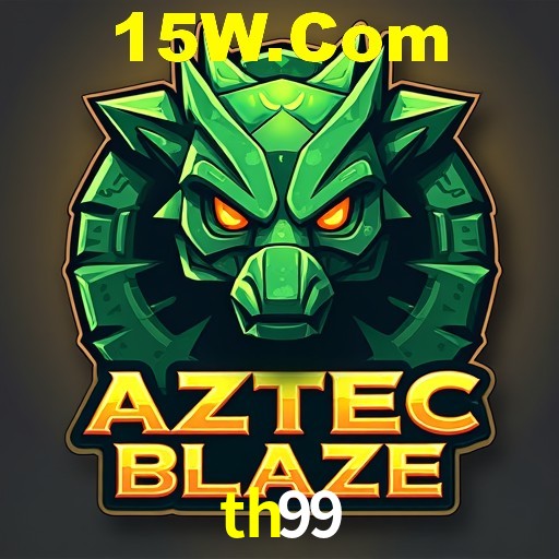 Desvendando o Mundo dos Jogos Virtuais na th99