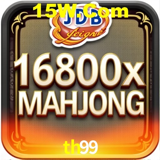 Inovações de Jogos na th99: O Futuro das Experiências Interativas