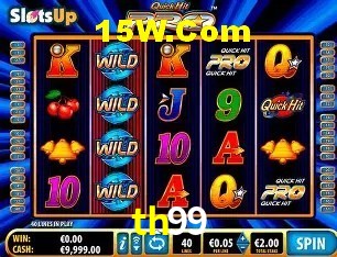 Weekend Specials th99