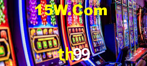 th99.bet