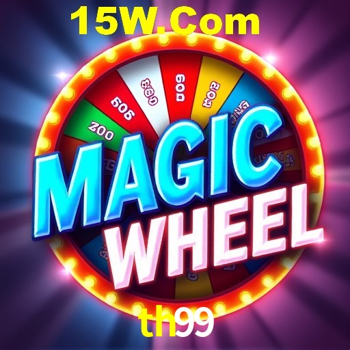 Descubra a Essência do th99: Nossa História e Compromissos