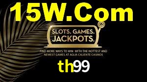 Explore as vantagens do th99: serviço profissional e confiabilidade