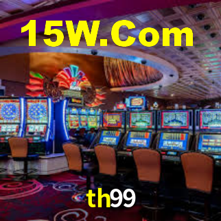 th99,th99.bet