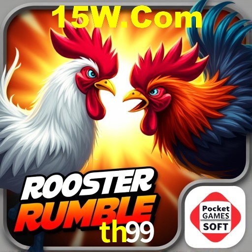 Desvendando o Mundo dos Jogos Virtuais na th99