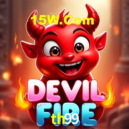 Sports Statistics th99