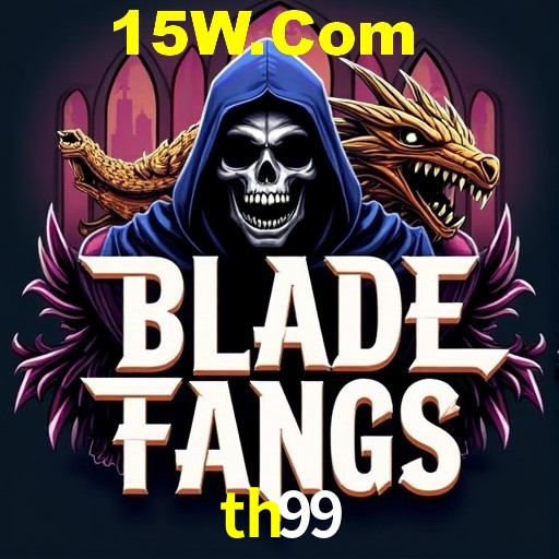 APP oficial da th99 para mobile