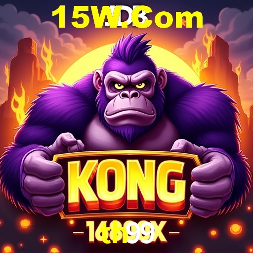 Inovações de Jogos na th99: O Futuro das Experiências Interativas