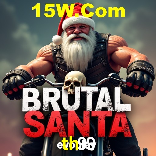 Descubra a Essência do th99: Nossa História e Compromissos