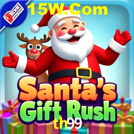 Descubra o Programa VIP da th99: Vantagens Exclusivas para Jogadores