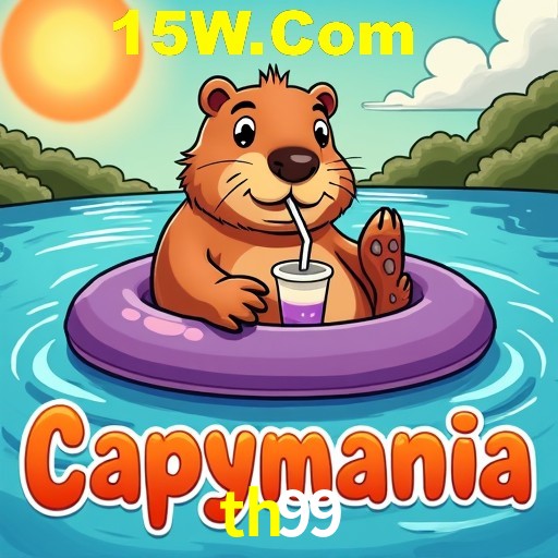 Seasonal Promotions th99