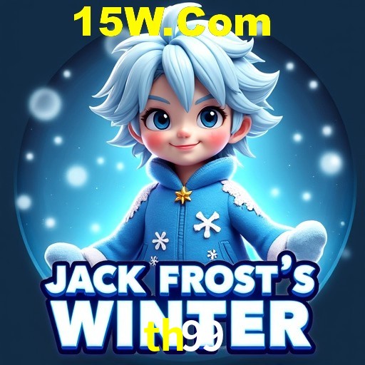 A Emoção da Loteria na th99: Uma Chance de Mudança de Vida