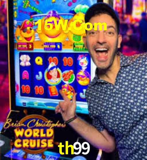 th99: A Experiência de Casino com Jogos de Mesa ao Vivo