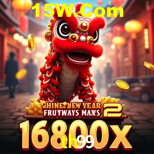 Crash Games Strategies th99