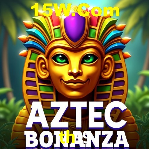 Apostas Esportivas na th99: Um Guia Completo