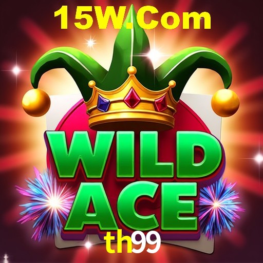 Desvendando o Mundo dos Jogos Virtuais na th99