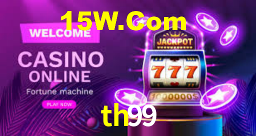 th99: Seu Especialista em Apostas Esportivas Brasileiras