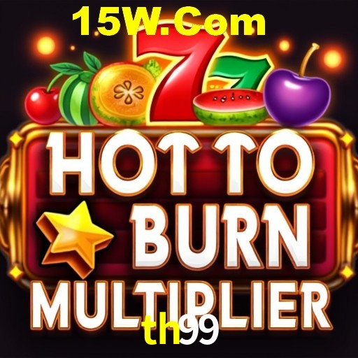 Responsive Design th99