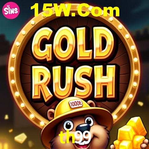 A Experiência Imersiva dos Cassinos Ao Vivo no th99