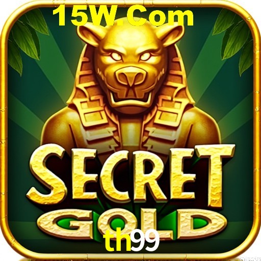 Security Systems th99