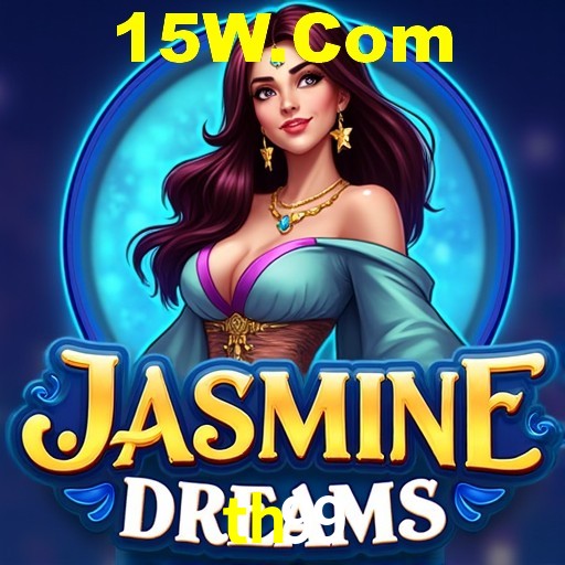 Apostas Esportivas na th99: Um Guia Completo