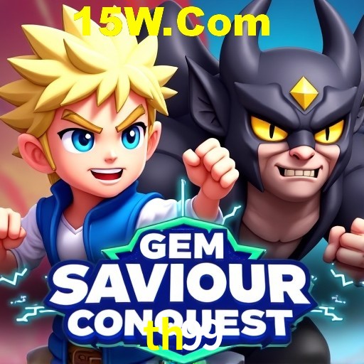 Descubra o Mundo do Cassino Online com th99