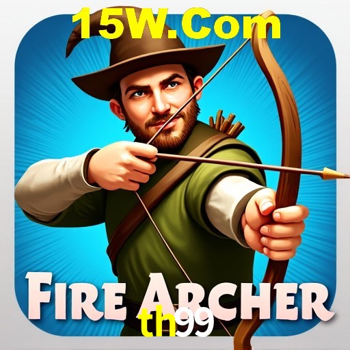 Descubra o Programa VIP da th99: Vantagens Exclusivas para Jogadores