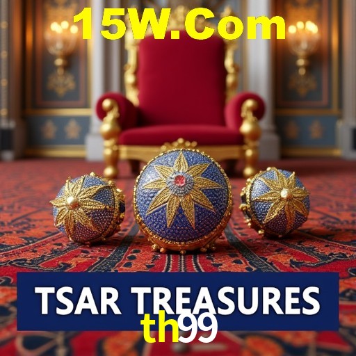 A Experiência Imersiva dos Cassinos Ao Vivo no th99