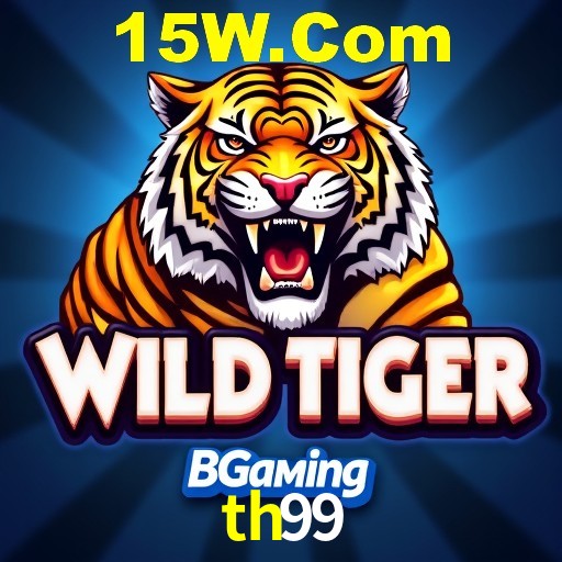 A Popularidade dos Caça-Níqueis no th99