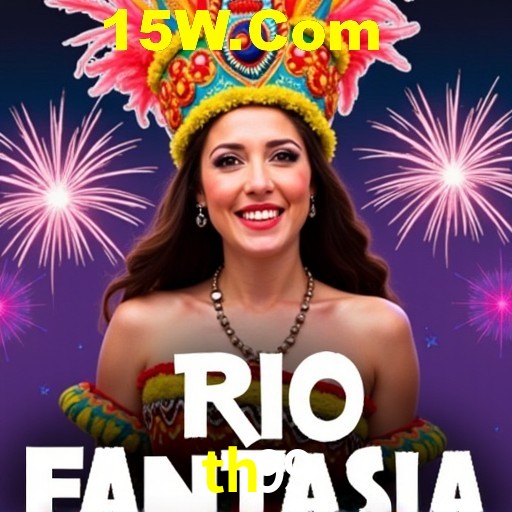 Flash Promotion th99