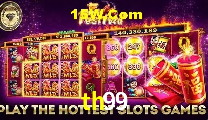 Security Systems th99