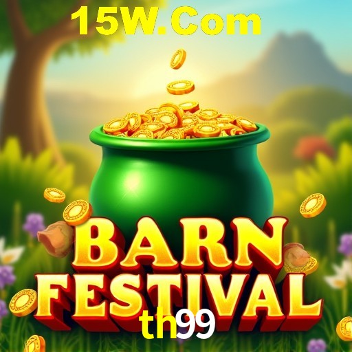 Explorando a Categoria de Eventos em Apostas na th99