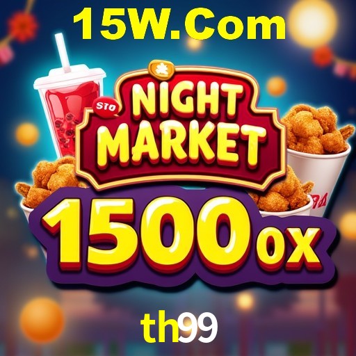 Descubra a Essência do th99: Nossa História e Compromissos