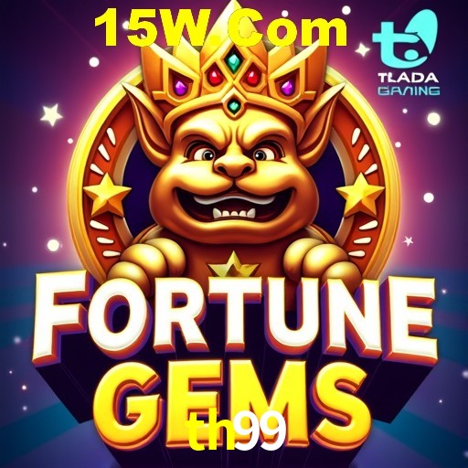 Platform Technology th99