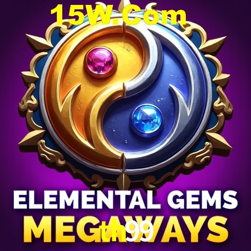 Exclusive Offers th99