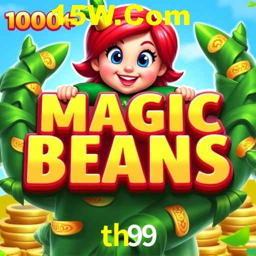 Descubra a Magia dos Jogos de Arcade no th99