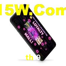 Crash Games Strategies th99