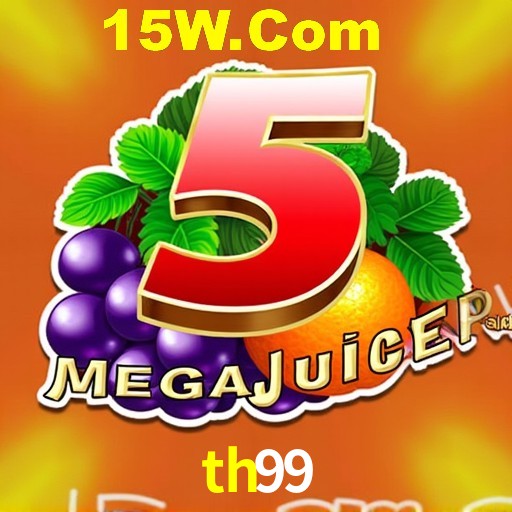 Desvendando o Mundo dos Jogos Virtuais na th99