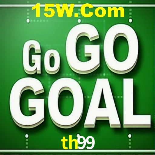 Inovações de Jogos na th99: O Futuro das Experiências Interativas