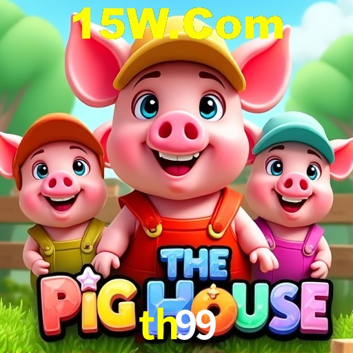 Descubra a Magia dos Jogos de Arcade no th99