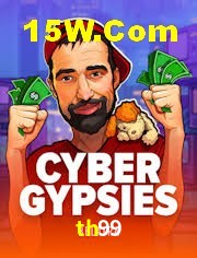 Gates of Olympus th99