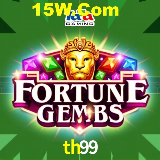 Account Benefits th99