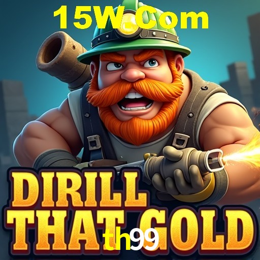 Apostas Esportivas na th99: Um Guia Completo