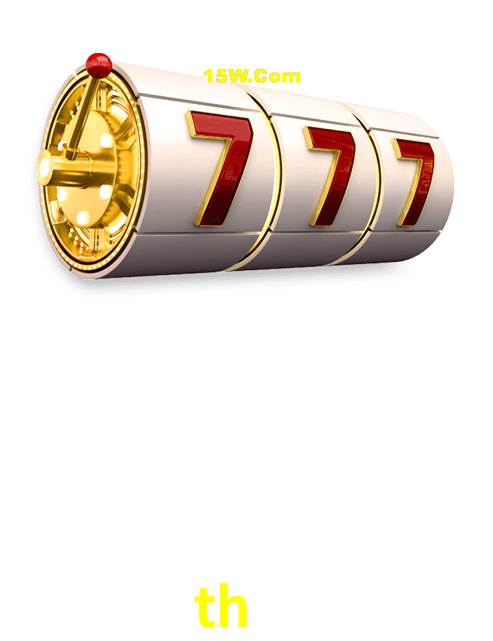 Games Directory th99