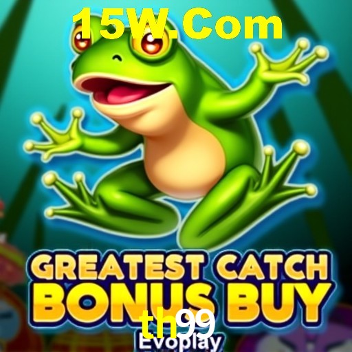 A Revolução dos Aplicativos de Jogos no th99