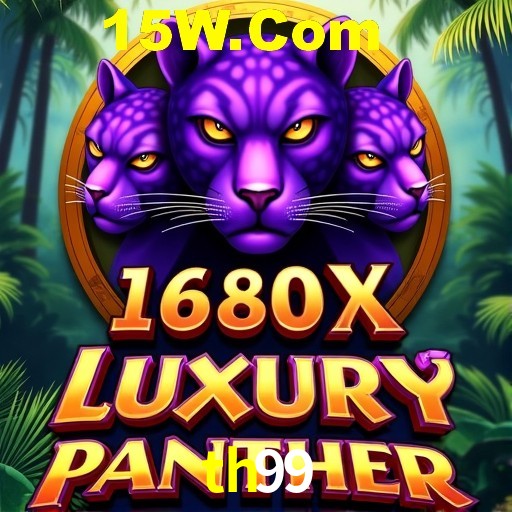 A Experiência Imersiva dos Cassinos Ao Vivo no th99