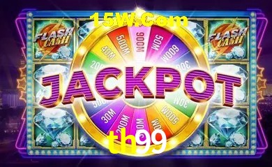 Gates of Olympus th99