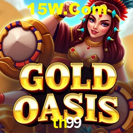 Explorando a Categoria de Eventos em Apostas na th99