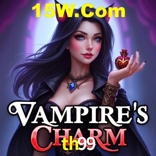 Descubra a Essência do th99: Nossa História e Compromissos